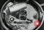 Image of creation of Army training film United States USA, 1943, second 14 stock footage video 65675060679