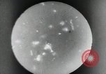 Image of creation of Army training film United States USA, 1943, second 15 stock footage video 65675060679