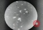 Image of creation of Army training film United States USA, 1943, second 17 stock footage video 65675060679