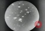 Image of creation of Army training film United States USA, 1943, second 18 stock footage video 65675060679