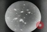 Image of creation of Army training film United States USA, 1943, second 19 stock footage video 65675060679
