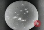 Image of creation of Army training film United States USA, 1943, second 21 stock footage video 65675060679