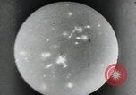 Image of creation of Army training film United States USA, 1943, second 23 stock footage video 65675060679
