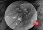Image of creation of Army training film United States USA, 1943, second 24 stock footage video 65675060679
