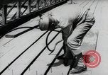 Image of creation of Army training film United States USA, 1943, second 27 stock footage video 65675060679