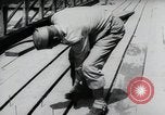 Image of creation of Army training film United States USA, 1943, second 29 stock footage video 65675060679
