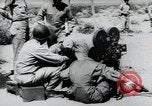 Image of creation of Army training film United States USA, 1943, second 40 stock footage video 65675060679