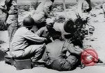 Image of creation of Army training film United States USA, 1943, second 45 stock footage video 65675060679