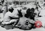 Image of creation of Army training film United States USA, 1943, second 47 stock footage video 65675060679