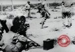 Image of creation of Army training film United States USA, 1943, second 48 stock footage video 65675060679