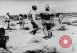 Image of creation of Army training film United States USA, 1943, second 49 stock footage video 65675060679