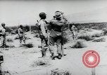 Image of creation of Army training film United States USA, 1943, second 52 stock footage video 65675060679