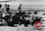 Image of creation of Army training film United States USA, 1943, second 59 stock footage video 65675060679