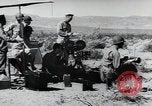 Image of creation of Army training film United States USA, 1943, second 60 stock footage video 65675060679
