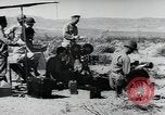 Image of creation of Army training film United States USA, 1943, second 61 stock footage video 65675060679