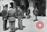 Image of United States troops United States USA, 1943, second 3 stock footage video 65675060680