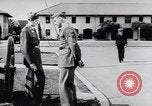 Image of United States troops United States USA, 1943, second 5 stock footage video 65675060680