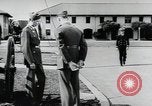 Image of United States troops United States USA, 1943, second 6 stock footage video 65675060680