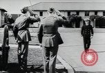 Image of United States troops United States USA, 1943, second 8 stock footage video 65675060680