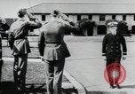 Image of United States troops United States USA, 1943, second 10 stock footage video 65675060680