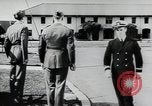 Image of United States troops United States USA, 1943, second 11 stock footage video 65675060680