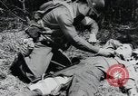 Image of United States troops United States USA, 1943, second 12 stock footage video 65675060680
