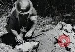Image of United States troops United States USA, 1943, second 13 stock footage video 65675060680