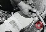 Image of United States troops United States USA, 1943, second 17 stock footage video 65675060680