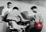 Image of United States troops United States USA, 1943, second 18 stock footage video 65675060680
