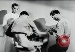 Image of United States troops United States USA, 1943, second 19 stock footage video 65675060680