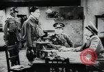 Image of United States troops United States USA, 1943, second 21 stock footage video 65675060680