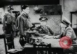 Image of United States troops United States USA, 1943, second 22 stock footage video 65675060680