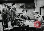 Image of United States troops United States USA, 1943, second 23 stock footage video 65675060680
