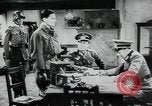 Image of United States troops United States USA, 1943, second 24 stock footage video 65675060680