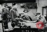 Image of United States troops United States USA, 1943, second 25 stock footage video 65675060680