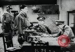 Image of United States troops United States USA, 1943, second 26 stock footage video 65675060680