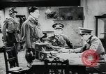 Image of United States troops United States USA, 1943, second 27 stock footage video 65675060680