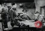 Image of United States troops United States USA, 1943, second 28 stock footage video 65675060680