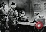 Image of United States troops United States USA, 1943, second 29 stock footage video 65675060680