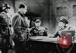 Image of United States troops United States USA, 1943, second 30 stock footage video 65675060680