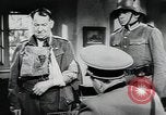 Image of United States troops United States USA, 1943, second 31 stock footage video 65675060680