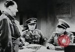 Image of United States troops United States USA, 1943, second 33 stock footage video 65675060680
