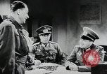 Image of United States troops United States USA, 1943, second 34 stock footage video 65675060680
