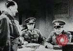 Image of United States troops United States USA, 1943, second 35 stock footage video 65675060680