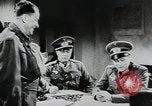 Image of United States troops United States USA, 1943, second 36 stock footage video 65675060680