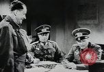 Image of United States troops United States USA, 1943, second 37 stock footage video 65675060680