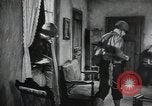 Image of United States troops United States USA, 1943, second 38 stock footage video 65675060680