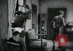 Image of United States troops United States USA, 1943, second 40 stock footage video 65675060680