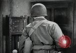 Image of United States troops United States USA, 1943, second 43 stock footage video 65675060680