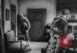 Image of United States troops United States USA, 1943, second 45 stock footage video 65675060680